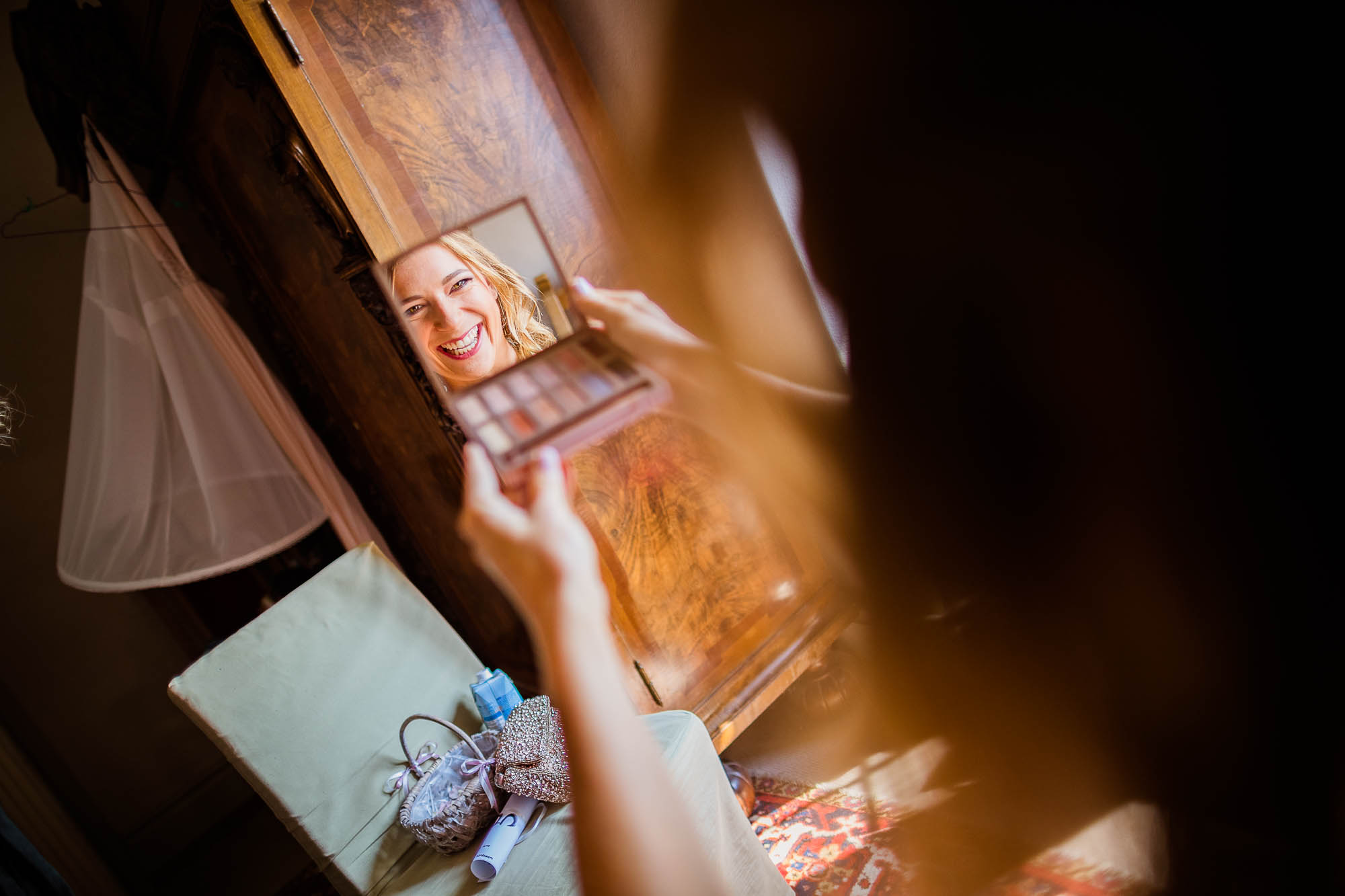 Export x3 1DX22556 Hochzeit 2020 Muriel & Trevor